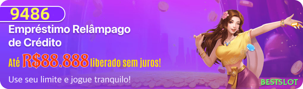 bestslot no Brasil: Análise Completa e Recomendações01 - bestslot 🎰🔥 Cluster de free spins: após 3-4 rodadas grátis rápidas, aumente stake 3x — estatística mostra que clusters pagam fortunas! ✨🤑