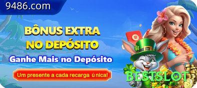 Como Funciona bestslot? Guia Completo e Atualizado01 - bestslot 🎰✨ Plinko multiplier ramp: aposte crescente quando pinos favorecem centro — multiplique 500x+ fácil! 🪙💰