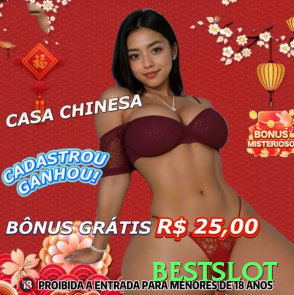 Tudo Sobre bestslot: Guia Atualizado Para 202601 - bestslot 💣📉 Mines App low risk 20 tiles: baixe + R grátis — cash out 40x+ diariamente com método passivo que cresce sua banca dormindo! 💣🤑