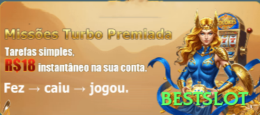 bestslot: Melhores Práticas e Estratégias Comprovadas02 - bestslot ⚽🔥 Under 2.5 + BTTS no 2T: entre live se 1-1 HT — odds sobem e value insano! ⚽🔥