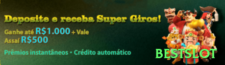 Guia Completo: bestslot - Tudo Que Você Precisa Saber em 202602 - bestslot 🔴⚫ Roleta dozens + Fibonacci agressivo: pule níveis rápido após perda — recupera tudo + lucro extra nas primeiras vitórias! 🎡📈