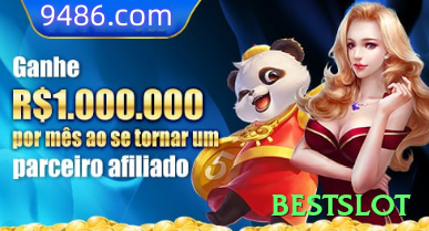 Como Funciona bestslot? Guia Completo e Atualizado02 - bestslot 🎰✨ Feature buy hunter: compre bônus só quando o jackpot ou multiplicador médio histórico está inflado — expectativa positiva pura! 🤑📈