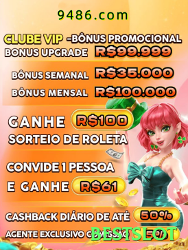 Guia Completo: bestslot - Tudo Que Você Precisa Saber em 202602 - bestslot 🎰📉 Mines auto pick low risk: 20 revelações cash out 15x — método passivo para banca crescer dormindo! 💣🔥