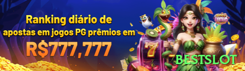 Tudo Sobre bestslot: Guia Atualizado Para 202601 - bestslot 🎰⚡ Big win chase live: assista streams de slots, entre no mesmo jogo após mega hit — follow the heat! 📺🔥