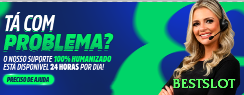 bestslot: O Guia Definitivo Para Jogadores Brasileiros01 - bestslot 🃏⚖️ GTO solver + exploitative twist: use solver base e depois esmague leaks — winrate de pro em mesas médias! 🧠💵