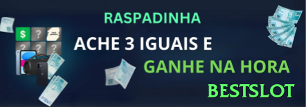 Guia Completo: bestslot - Tudo Que Você Precisa Saber em 202601 - bestslot 🃏⚖️ No poker online, sorte existe, mas consistência depende de disciplina e controle emocional, não de fórmulas mágicas. 💵