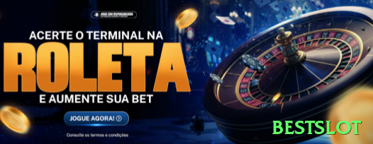 Como Funciona bestslot? Guia Completo e Atualizado02 - bestslot ✈️⚡ Aviator double up: cash out metade em 2x, deixe correr o resto para 10x+ — método híbrido para lucro explosivo! 💸🤑