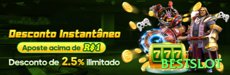 Tudo Sobre bestslot: Guia Atualizado Para 202601 - bestslot 🃏📈 Donk bet bluff no flop: bet out of position com range forte — confunda oponentes e roube iniciativa! 🧠💵
