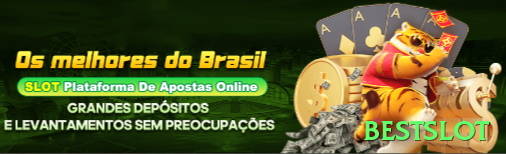 bestslot: Melhores Práticas e Estratégias Comprovadas02 - bestslot 💣✨ Mines App cluster 18 tiles: download e free mines — cash out 150x+ em clusters quentes, banca explode no seu smartphone! 💣💰