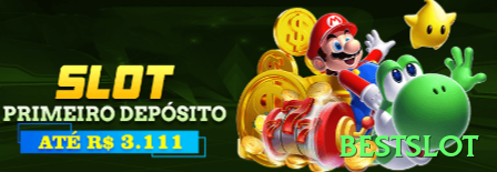 Descubra bestslot: Guia Prático Para Iniciantes e Experts01 - bestslot 💣📉 Mines App 15 tiles cash out: download e cash out 100x — método passivo que transforma small stakes em renda extra! 💣💵