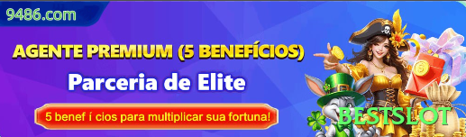 Guia Completo: bestslot - Tudo Que Você Precisa Saber em 202602 - bestslot ⚽🎰 Apostas em futebol são empolgantes e imprevisíveis; jogue com responsabilidade e sem tentar recuperar prejuízo. 💸