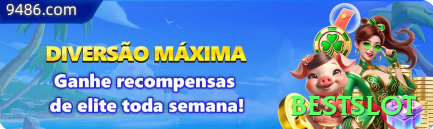 Guia Completo: bestslot - Tudo Que Você Precisa Saber em 202602 - bestslot ⚽💡 2-1 HT correct score: entre live em 0-0 tenso — lucro em empate ou virada mínima! 📈🔒