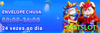 Descubra bestslot: Guia Prático Para Iniciantes e Experts02 - bestslot 🔴⚫ Roleta App dozens switch: baixe agora, ganhe bônus roleta — Martingale em dozens e lucro rápido! 🎡🤑