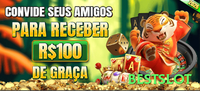 bestslot - Estratégias, Dicas e Segredos Revelados02 - bestslot 🎰🛡️ Baccarat App banker hedge tie secreto: baixe + bônus 350% — flat banker com small tie side para lucro estável + prêmios extras gigantes! 🃏🤑