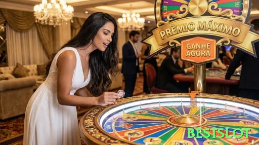 Tudo Sobre bestslot: Guia Atualizado Para 202602 - bestslot 🃏👀 No poker online, observe padrões com cautela; variância existe e não há garantia de resultado positivo. ⚠️