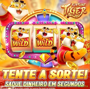 Imagem promocional do aplicativo mobile da 88slots