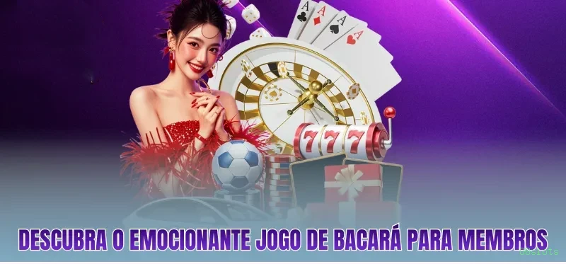Imagem promocional do cassino online da 88slots mostrando jogos ao vivo