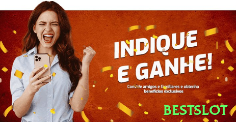 bestslot❤️ Estratégias para Vencer em Máquinas de Slot - bestslot 🎰🌀 Megaways + cascading wins: aposte máximo quando as quedas estão quentes — chain reactions geram ganhos infinitos em minutos! 🔥📊