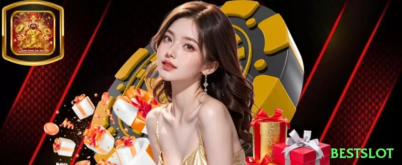 bestslot❤️ Estratégias para Vencer em Máquinas de Slot - bestslot 🃏📈 Blackjack App counting app: download + prática ilimitada — memorize Hi-Lo e vire a vantagem contra o cassino no seu bolso! 🧠🤑