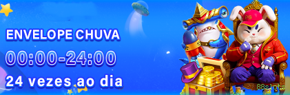 88slots - Entre no Jogo e Ganhe Muito no Cassino Online Mais Seguro do Brasil!