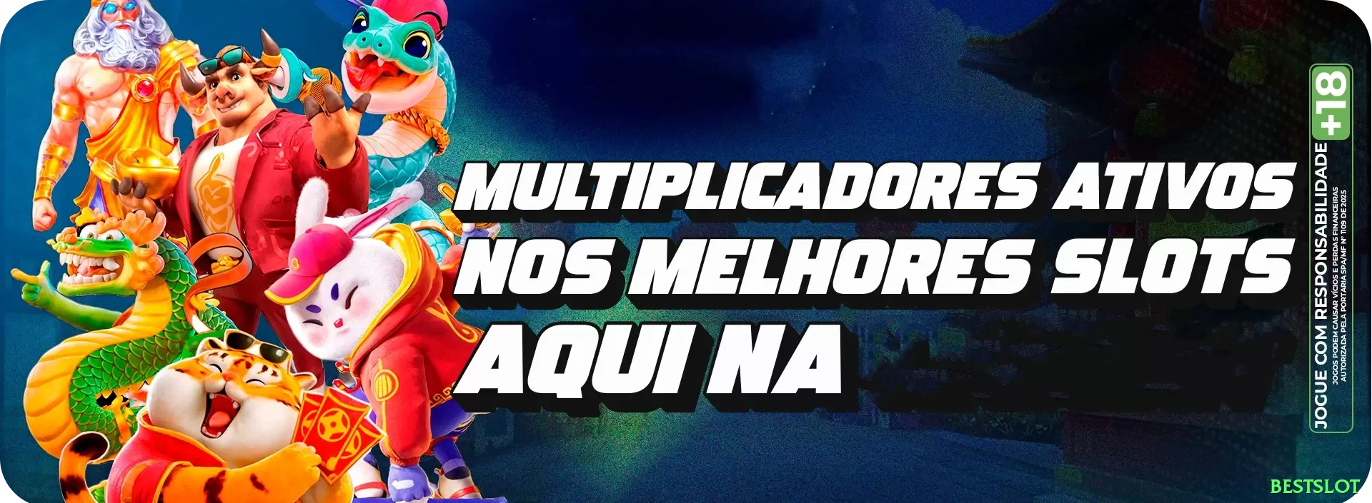 Lançamento - bestslot 🎰📱 Plinko App high risk com free drops: baixe o App, ganhe créditos iniciais e aposte máximo quando pinos mostram multipliers altos — 1000x+ em um drop perfeito direto no celular! 🪙🔥