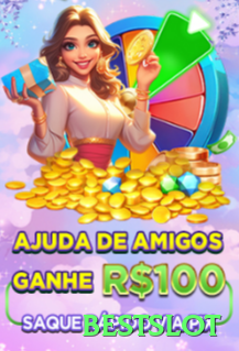 Riscos e benefícios - bestslot ⚽🚀 App apostas futebol Brasil: baixe e receba free bet R — encontre value em Série A e exploda sua banca com value bets diários! 📊💵