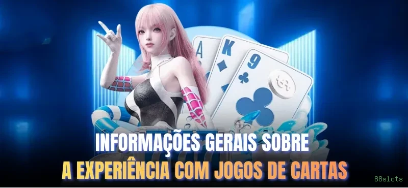 Imagem promocional do programa VIP da 88slots